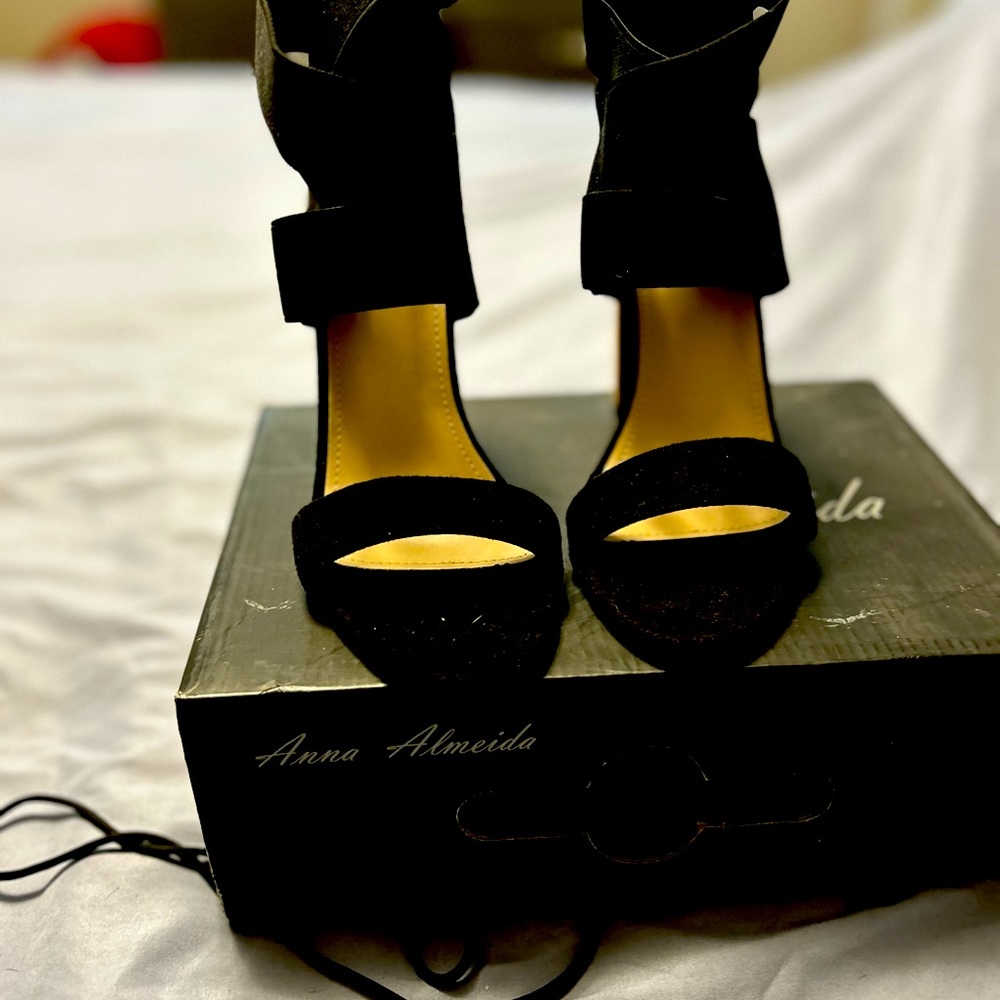 SHEIN size 6